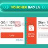 Hack-ma-giam-gia-shopee_5
