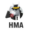 Key HMA