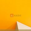 Key- Window-8.1_13