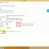 Key- Window-8.1_14