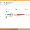 Key- Window-8.1_15