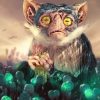 Kiem-tien-game-NFT_4