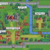 Kiem-tien-game-NFT_6