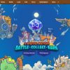 Kiem-tien-game-NFT_9