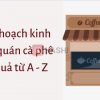 Lap-ke-hoach-kinh-doanh-quan-cafe_17