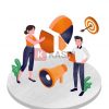 Lap-ke-hoach-kinh-doanh-quan-cafe_3