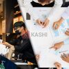 Lap-ke-hoach-kinh-doanh-quan-cafe_6