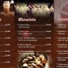 Lap-ke-hoach-kinh-doanh-quan-cafe_8