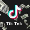 Luot-Tik-Tok-kiem-tien_2