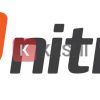 Nitro Pro