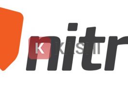 Nitro Pro