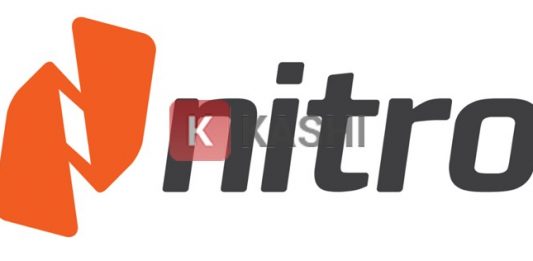 Tải Nitro PDF Pro – Hướng dẫn cài đặt chi tiết Nitro Pro