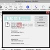 Phan-mem-giai-nen-cho-mac_4