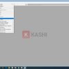 Photoshop-CS2_15