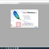 Photoshop-CS2_17