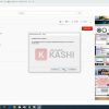 Photoshop-CS2_20