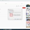 Photoshop-CS2_21