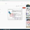 Photoshop-CS2_22