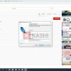 Photoshop-CS2_23