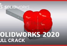 Solidworks 2020