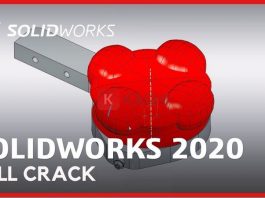 Solidworks 2020