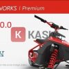 Solidworks 2021