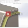 Solidworks 2021_1