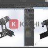Solidworks 2021_5