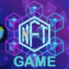 Kiem-tien-game-NFT