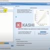 Spss 26_12