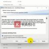 Spss 26_9