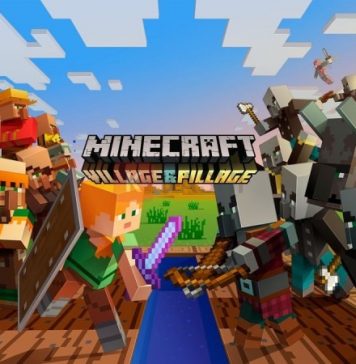 Share +100 tài khoản App Store miễn phí Minecraft – ID Apple không bị khóa 2026 ✅ Tài khoản App Store miễn phí Minecraft