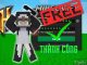 Tặng Acc Minecraft Free – Share 100+ Nick Premium full thông tin 03/2026 ✅ Cho acc minecraft premium free