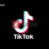 app-kiem-tien-online-khong-can-von _4
