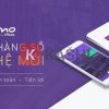 app-kiem-tien-online-khong-can-von _5