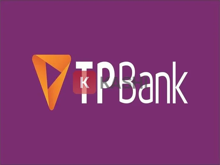 TPBank 