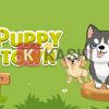app-kiem-tien-rut-ve-zalopay_9