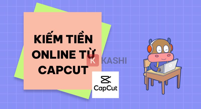 Với Creator Capcut 2024, bạn sẽ trở thành một Creator chuyên nghiệp với các tính năng độc đáo và hiệu quả. Bạn có thể tạo ra những video chất lượng cao, đồng thời còn được chia sẻ và quảng bá trên đa dạng các mạng xã hội. Capcut 2024 sẽ là công cụ hỗ trợ tuyệt vời cho sự nghiệp của bạn!