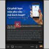 hack-ma-kich-hoat-zalo_1