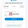 hack-ma-kich-hoat-zalo_3