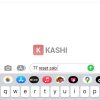 hack-ma-kich-hoat-zalo_6