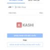 hack-ma-kich-hoat-zalo_8