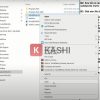 huong-dan-cai-dat-Solidworks 2021_1