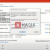 huong-dan-cai-dat-Solidworks 2021_10