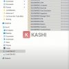huong-dan-cai-dat-Solidworks 2021_11