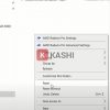 huong-dan-cai-dat-Solidworks 2021_12