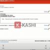 huong-dan-cai-dat-Solidworks 2021_8