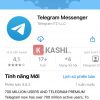 kiem-tien-qua-telegram _6