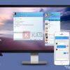 Tài khoản QQ miễn phí 2026
