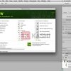 Adobe-Dreamweaver-CS6_9